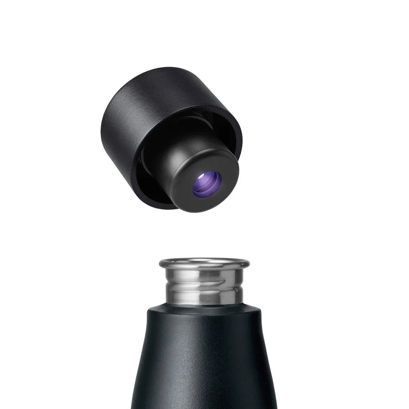 LARQ Bottle Movement PureVis 950ml