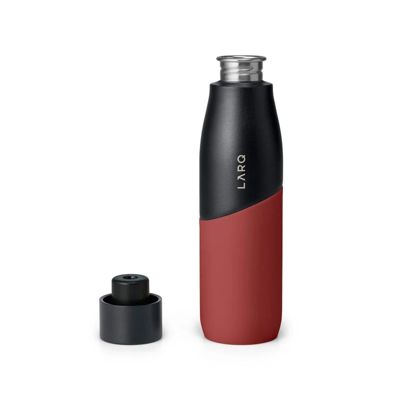 LARQ Bottle Movement PureVis 950ml