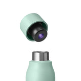 LARQ Bottle PureVis 740ml