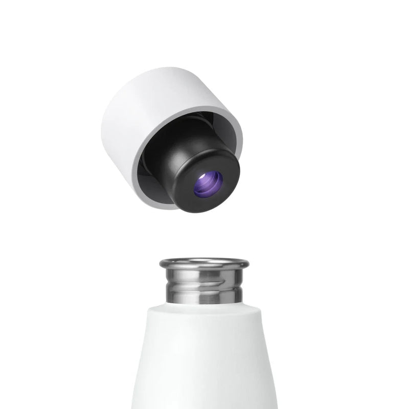 LARQ Bottle Movement PureVis 950ml