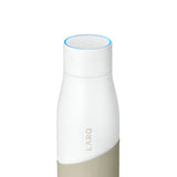 LARQ Bottle Movement PureVis 950ml