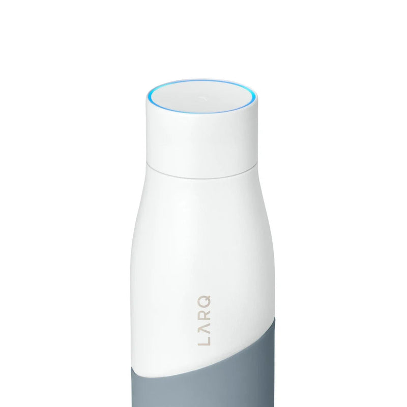 LARQ Bottle Movement PureVis 950ml