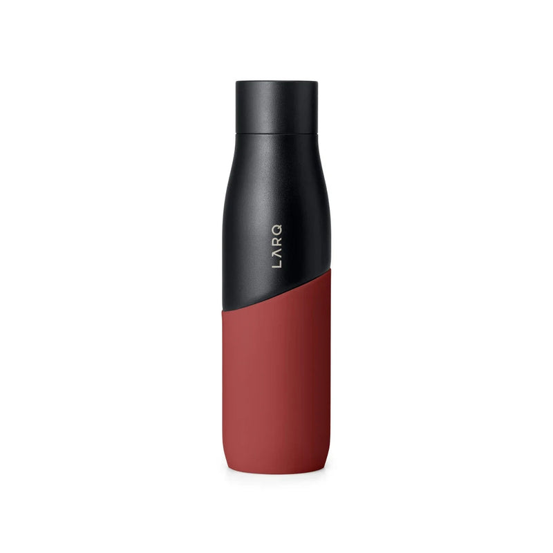 LARQ Bottle Movement PureVis 950ml