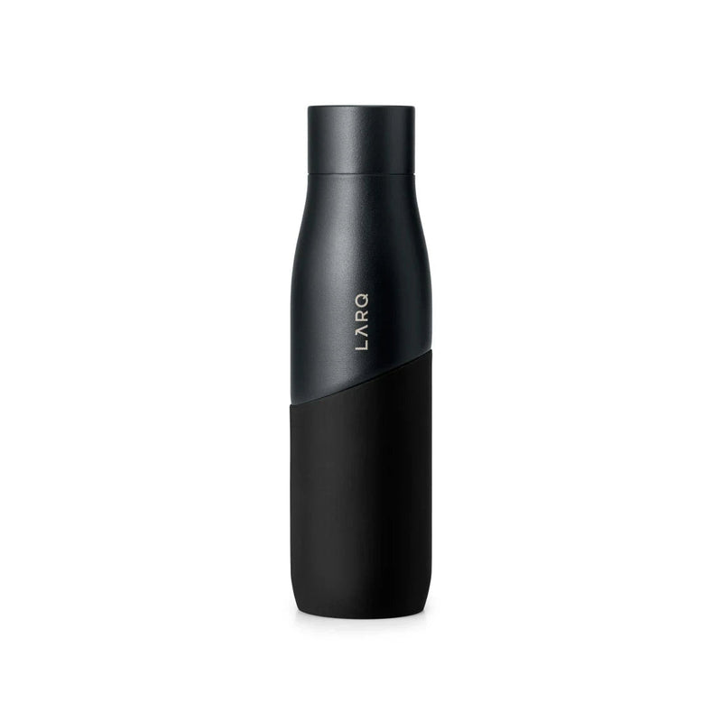 LARQ Bottle Movement PureVis 950ml