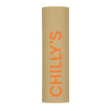 Chilly's Original 500ml