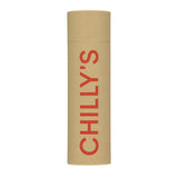 Chilly's Original 500ml