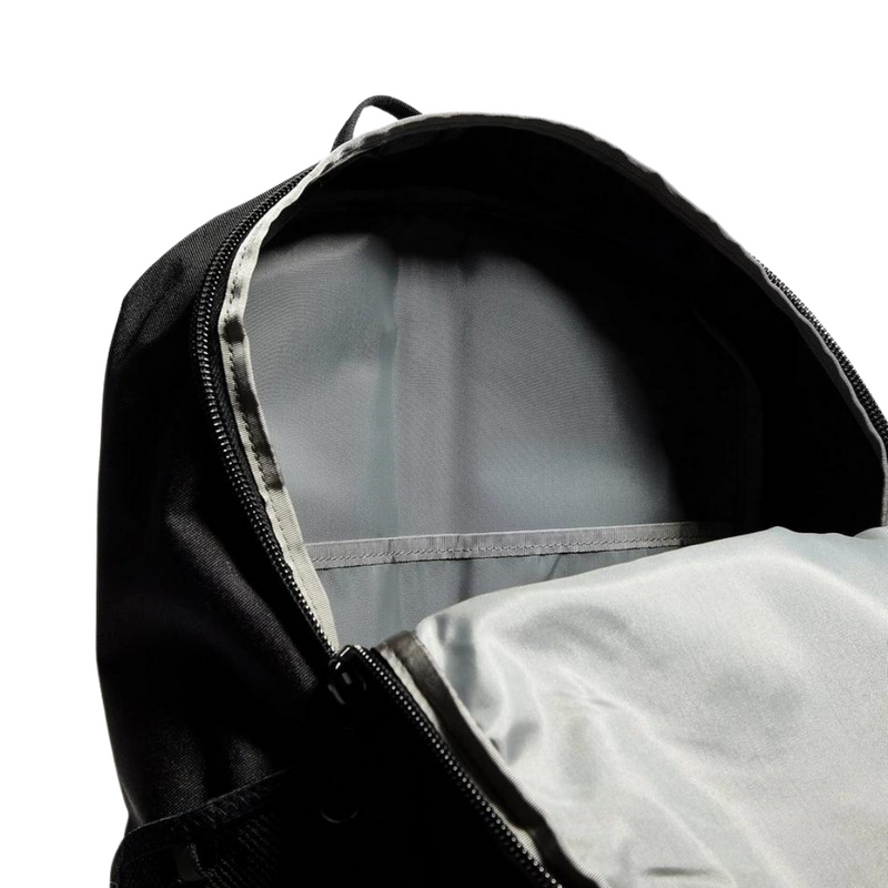 The Rodey Bag