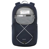 The Rodey Bag