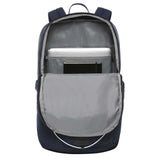 The Rodey Bag